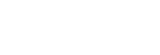 SPAX FRANCE