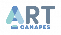 CNTS - ART