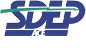 SDEP ACE