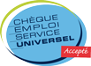 JOB EXPRESS