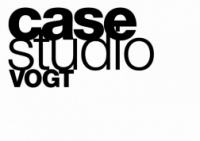 VOGT