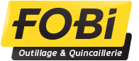 FOBI