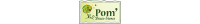 POM 2 SEVRES