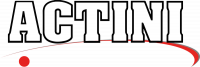 ACTINI