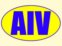 A.I.V. SARL ATELIER INDUSTRIEL VINTEJOUX