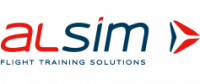 ALSIM SIMULATEURS