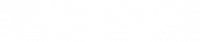 ACPI