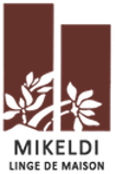 MIK EL DI