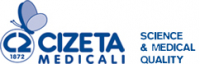 CIZETA MEDICAL FRANCE