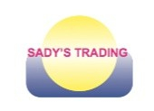 SADY'S TRADING