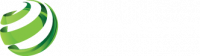 AQSACOM