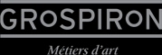ETABLISSEMENTS GROSPIRON