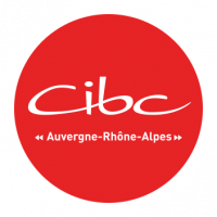 CIBC 69