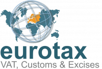 EUROTAX TECH