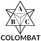 A.B.C. COLOMBAT