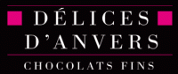 DELICES D'ANVERS
