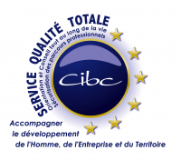 CIBC 82