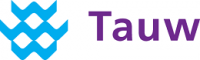 TAUW FRANCE
