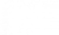 FLEURONS DE LOMAGNE