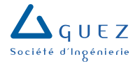 GUEZ CARAIBES