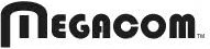 MEGACOM
