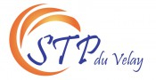 STE THERMIQUE PROFESSIONNELLE