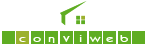 AXIS