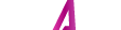 SELIATEC