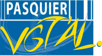 SARL PASQUIER VGT'AL