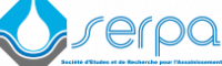 SERPA