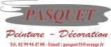 SARL PASQUET