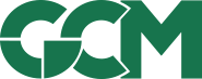G.C.M.