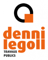 DENNI LEGOLL ENTREPRISE DE TRANSPORTS ET DE TRAVAUX PUBLICS