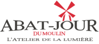 SOCIETE NOUVELLE DES ABAT JOUR DU MOULIN