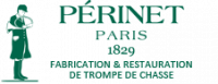 PERINET BUREAU SUCCESSEUR