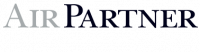AIR PARTNER INTERNATIONAL