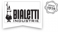 BIALETTI FRANCE