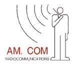 AMCOM