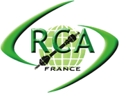 RCA FRANCE
