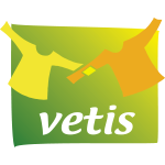 VETIS