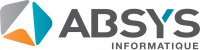 ABSYS INFORMATIQUE