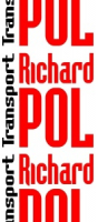 SARL RICHARD POL