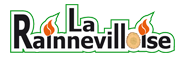 LA RAINNEVILLOISE