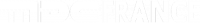 M.D.C FRANCE