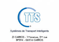 TRAFIC TECHNOLOGIE SYSTEME