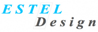 ESTEL DESIGN