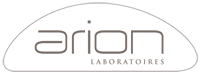 LABORATOIRES ARION