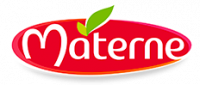 MATERNE