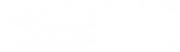 SOGESTIM