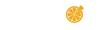 MENLOG